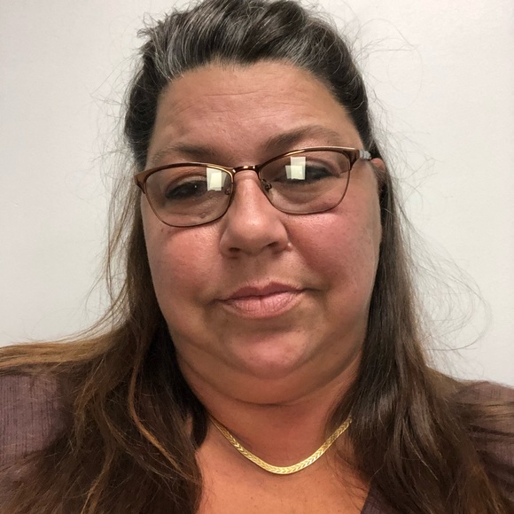 Meet your Posher, Anglea - Picture 6 of 8